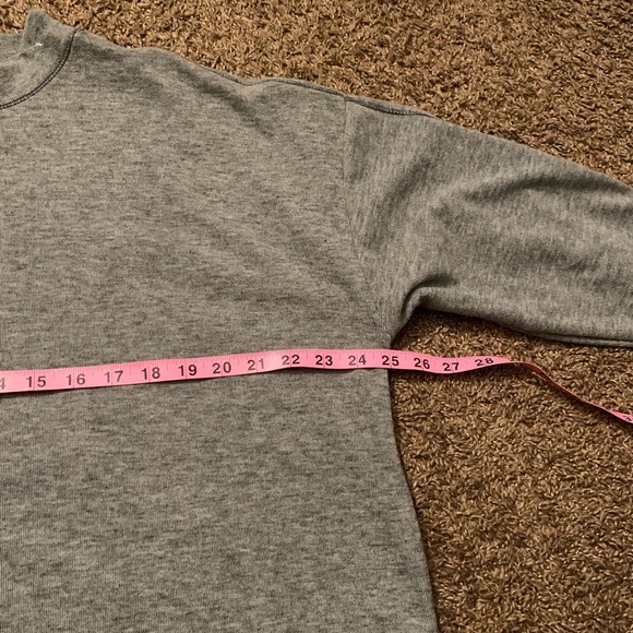 Urban Romantics top NWOT - Picture 9 of 15